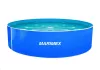Marimex Orlando bazen 3,66 x 0,91 m + Olmypic skimer