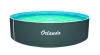 Bazen Marimex Orlando 3,66 x 1,07