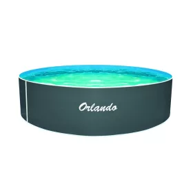 Bazen Marimex Orlando 3,66 x 1,07