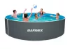 Bazen Marimex Orlando 3,66 x 1,07