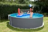 Bazen Marimex Orlando 3,66 x 1,07