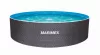 Marimex Orlando bazen 3,66 x 1,22 m, dizajn od ratana