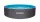 Marimex Orlando bazen 3,66 x 1,22 m, dizajn od ratana