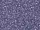 Marimex obloga za bazen Orlando 3,66 x 0,9 m, šljunak, unutarnja