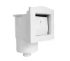 Marimex Olympic Premium skimer