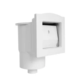 Marimex Olympic Premium skimer