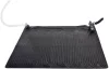 Marimex Slim Flexi solarno grijanje