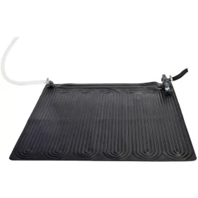 Marimex Slim Flexi solarno grijanje