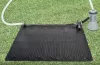 Marimex Slim Flexi solarno grijanje