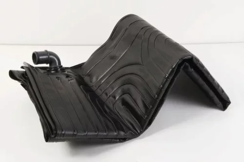 Marimex Slim Flexi solarno grijanje