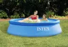 Intex Tampa medence 2,44 x 0,61 m