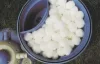 Marimex Aquamar balls szűrőgolyók
