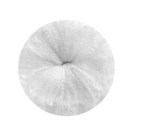 Marimex Aquamar balls szűrőgolyók