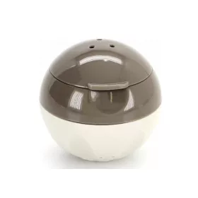 Plutajuće mini tablete za hidromasažnu kadu - Intex 29044