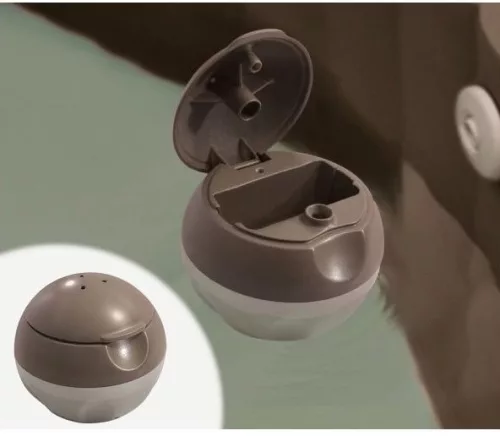 Plutajuće mini tablete za hidromasažnu kadu - Intex 29044