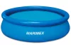 Marimex Tampa bazen 3,05 x 0,76 m bez dodatne opreme