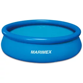 Marimex Tampa bazen 3,05 x 0,76 m bez dodatne opreme