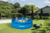 Marimex Tampa bazen 3,05 x 0,76 m bez dodatne opreme