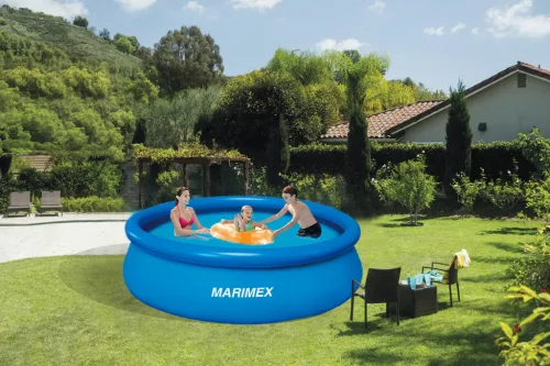 Marimex Tampa bazen 3,05 x 0,76 m bez dodatne opreme