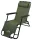 Cattara COMFORT nyugágy zöld