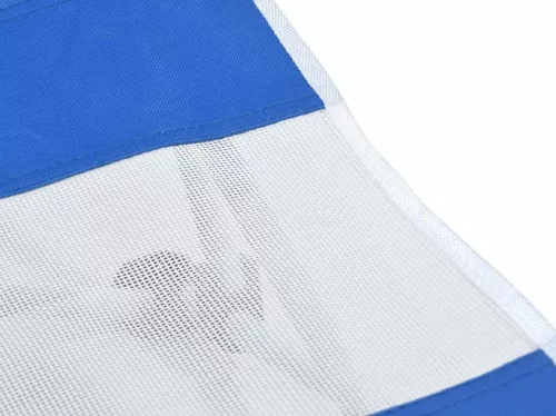 Cattara LARISA nyugágy kék