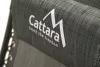 Napozóágy Cattara ALICANTE antracit