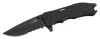 Cattara RAW összecsukható kés 19 cm