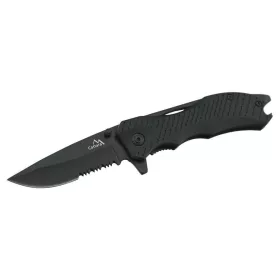 Cattara RAW összecsukható kés 19 cm