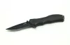 Cattara RAW összecsukható kés 19 cm