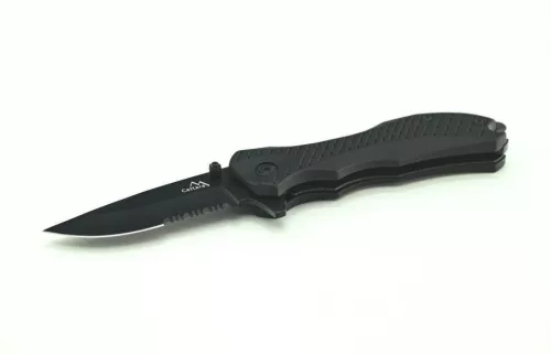 Cattara RAW összecsukható kés 19 cm