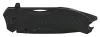 Cattara RAW összecsukható kés 19 cm