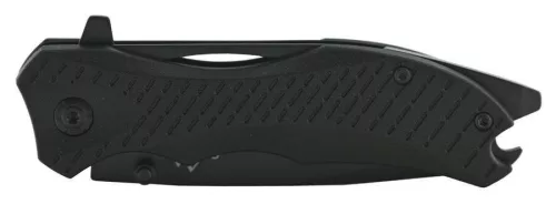 Cattara RAW összecsukható kés 19 cm