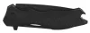 Cattara RAW összecsukható kés 19 cm