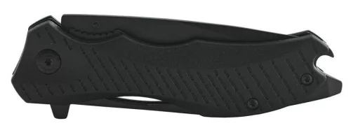 Cattara RAW összecsukható kés 19 cm