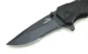 Cattara RAW összecsukható kés 19 cm