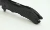 Cattara RAW összecsukható kés 19 cm