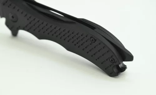 Cattara RAW összecsukható kés 19 cm