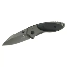 Cattara FISH összecsukható kés 15 cm