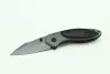 Cattara FISH összecsukható kés 15 cm