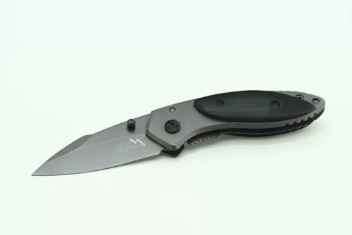 Cattara FISH összecsukható kés 15 cm