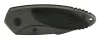 Cattara FISH összecsukható kés 15 cm