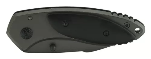 Cattara FISH összecsukható kés 15 cm