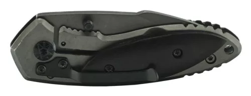 Cattara FISH összecsukható kés 15 cm