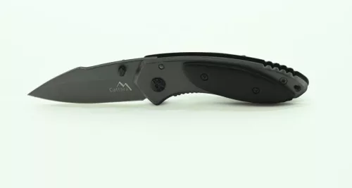Cattara FISH összecsukható kés 15 cm