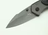 Cattara FISH összecsukható kés 15 cm