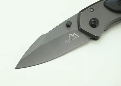 Cattara FISH összecsukható kés 15 cm