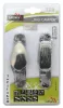 Cattara DIGI CAMPER zsebkés – 11 cm