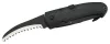 Cattara FORESTER összecsukható kés 3 az 1-ben 21 cm