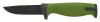 Cattara HUNTER kés 21cm tokkal