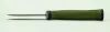 Cattara HUNTER kés 21cm tokkal